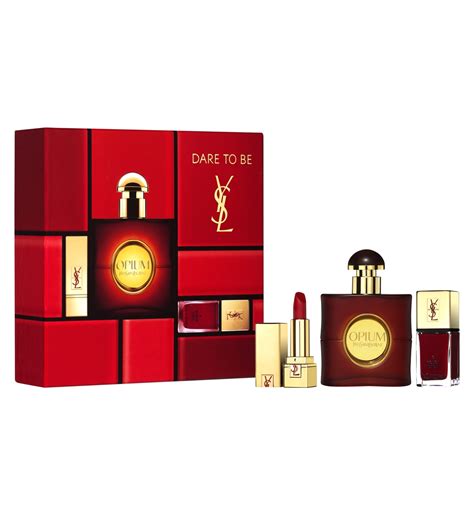 gift set ysl|ysl gift set boots.